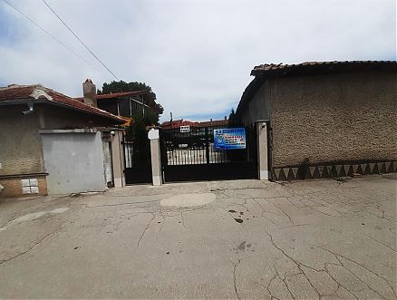house, Sevlievo - REGENT Real Estate Agency