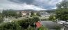three-room apartment Triavna Triavna , 