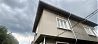 three-room apartment Triavna Triavna , 