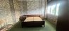 three-room apartment Triavna Triavna , 
