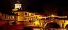 three-room apartment Triavna Triavna , 