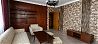 three-room apartment Triavna Triavna , 