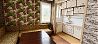 three-room apartment Triavna Triavna , 