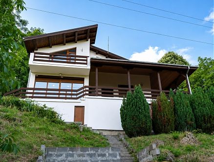 house, Gabrovo - REGENT Real Estate Agency