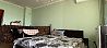 two-room apartment Gabrovo Gabrovo , Trendafil I 
