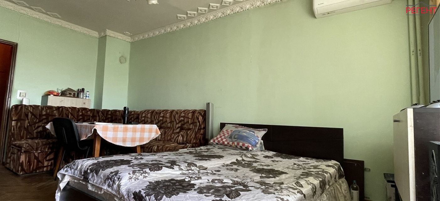 two-room apartment Gabrovo Gabrovo , Trendafil I 