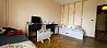 two-room apartment Gabrovo Gabrovo , Trendafil I 