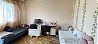 two-room apartment Gabrovo Gabrovo , Trendafil I 