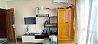 two-room apartment Gabrovo Gabrovo , Trendafil I 