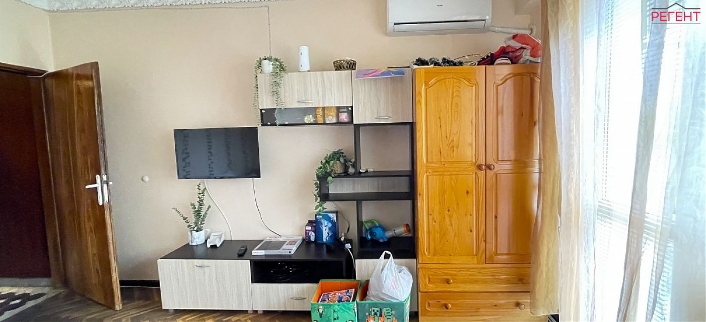 two-room apartment Gabrovo Gabrovo , Trendafil I 