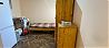 two-room apartment Gabrovo Gabrovo , Trendafil I 