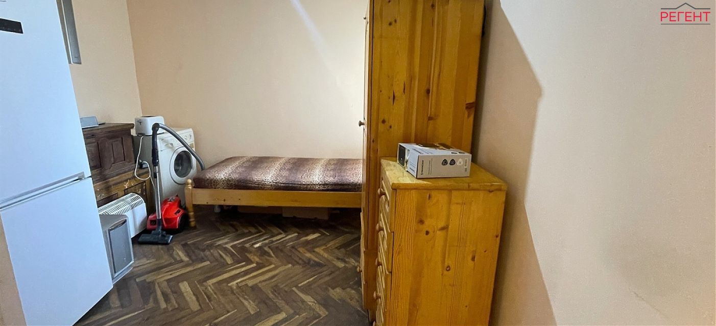 two-room apartment Gabrovo Gabrovo , Trendafil I 
