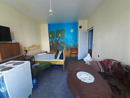 one-room apartment, Sevlievo ЖК `Юг` - REGENT Real Estate Agency