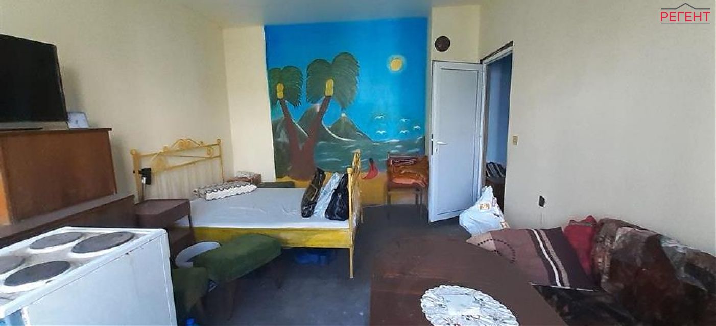 one-room apartment Sevlievo Sevlievo , 