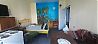 one-room apartment Sevlievo Sevlievo , 