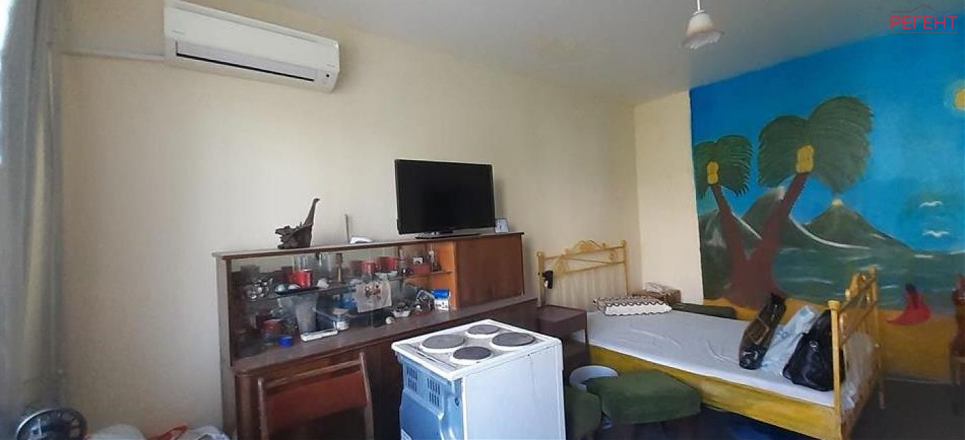 one-room apartment Sevlievo Sevlievo , 