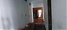 one-room apartment Sevlievo Sevlievo , 