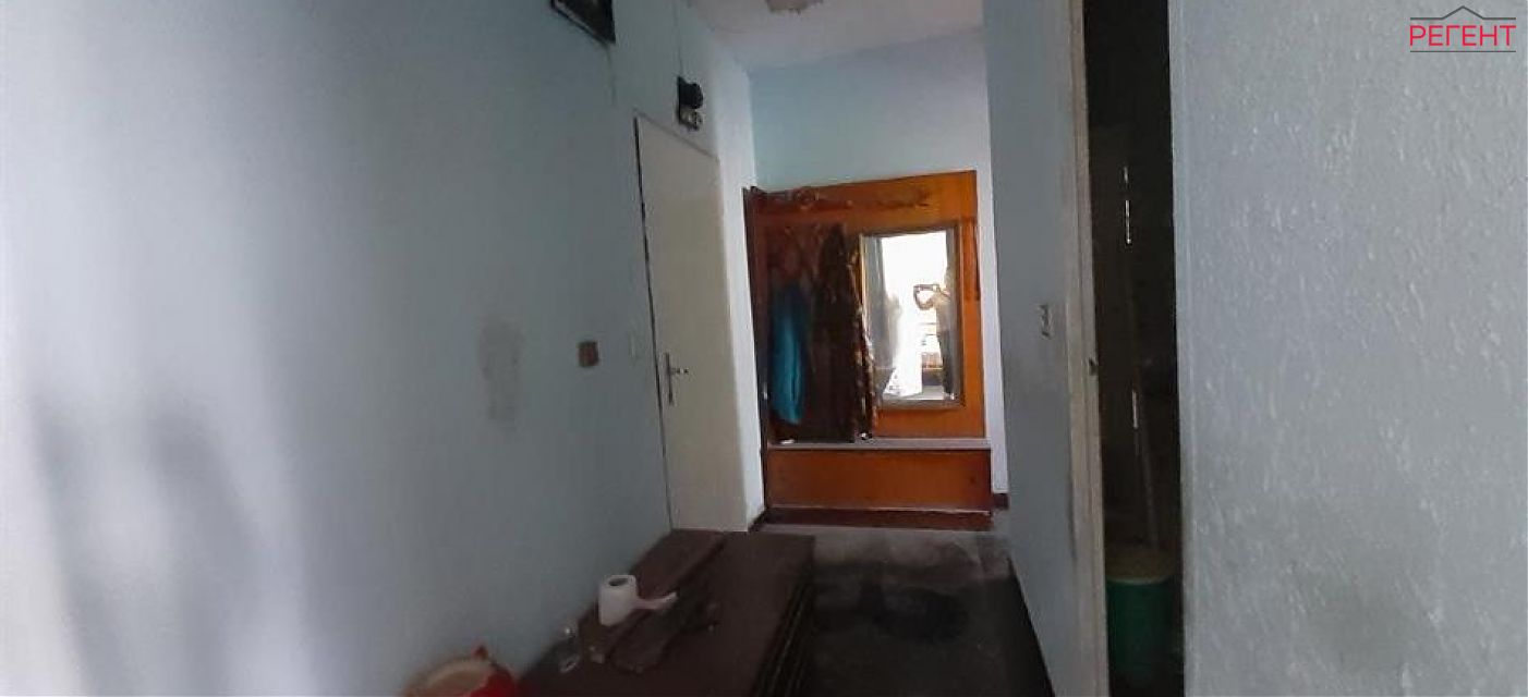 one-room apartment Sevlievo Sevlievo , 