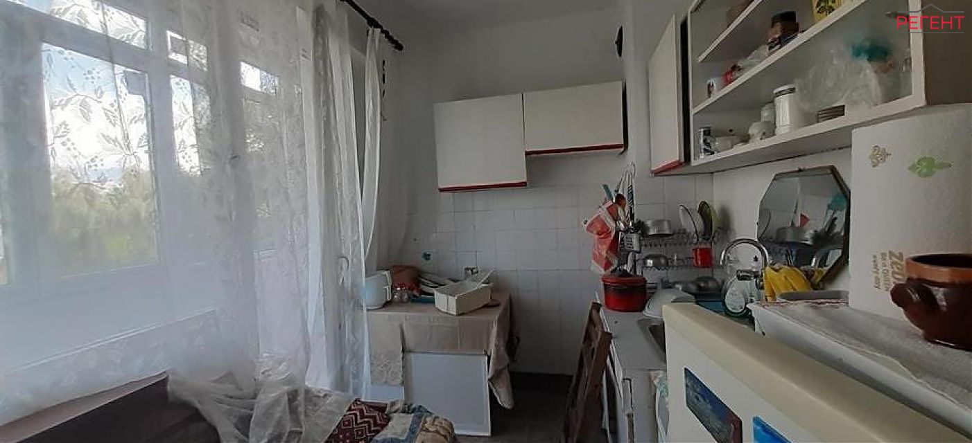 one-room apartment Sevlievo Sevlievo , 