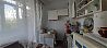 one-room apartment Sevlievo Sevlievo , 