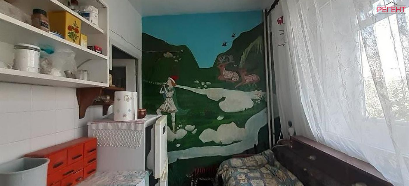 one-room apartment Sevlievo Sevlievo , 