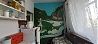 one-room apartment Sevlievo Sevlievo , 