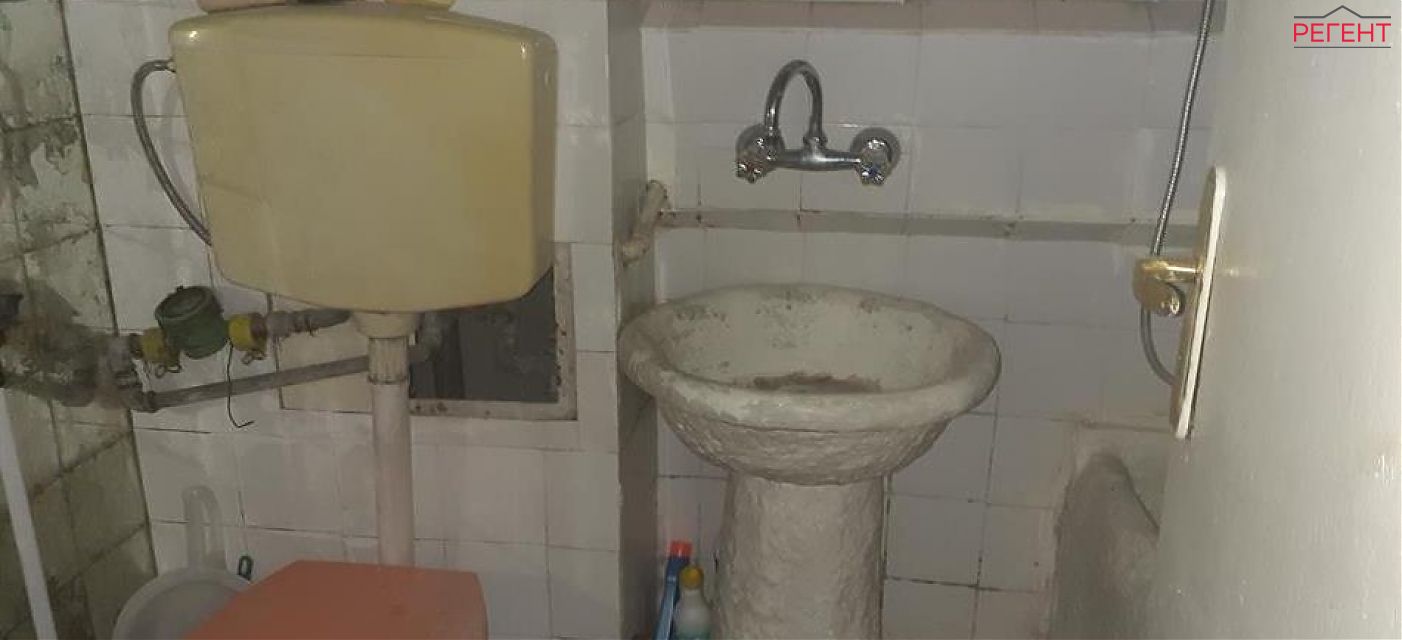 one-room apartment Sevlievo Sevlievo , 