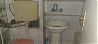 one-room apartment Sevlievo Sevlievo , 