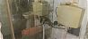 one-room apartment Sevlievo Sevlievo , 