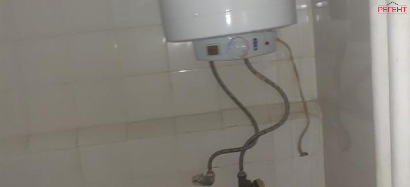 one-room apartment Sevlievo Sevlievo , 