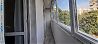 one-room apartment Sevlievo Sevlievo , 