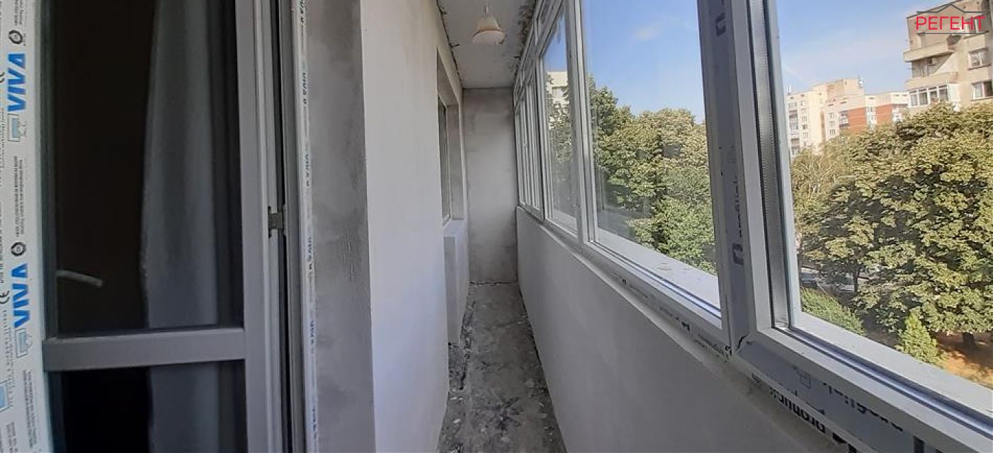 one-room apartment Sevlievo Sevlievo , 