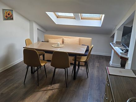 two-room apartment, Veliko Tarnovo - REGENT Real Estate Agency two-room apartment, Veliko Tarnovo - REGENT Real Estate Agency
