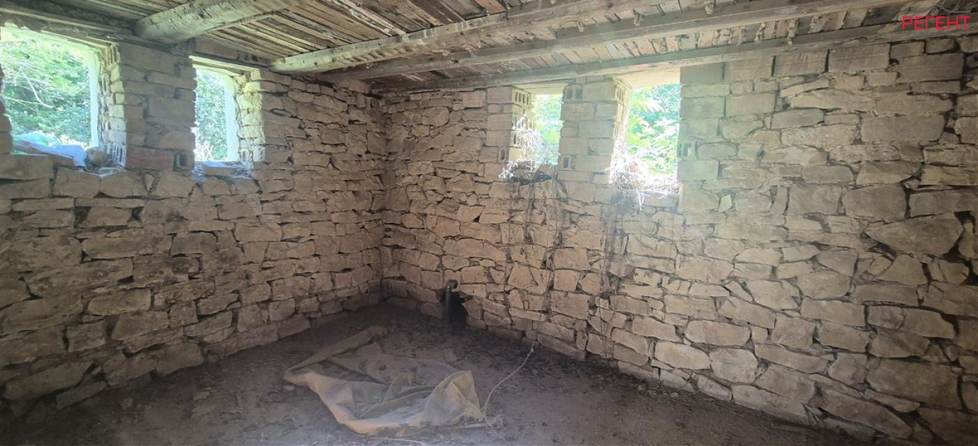 къща Община Габрово гр.Габрово 