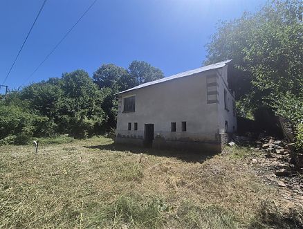 къща, Община Габрово кв.Войново - Регент Недвижими Имоти