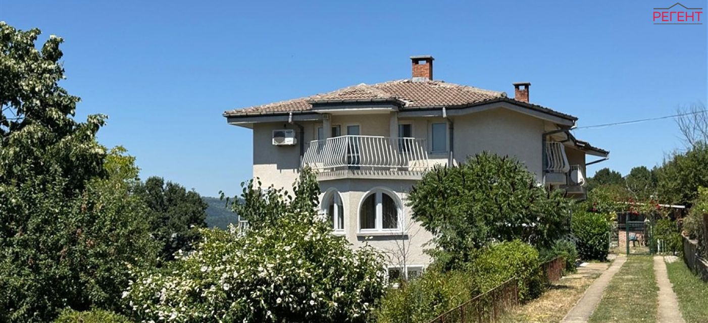  house Gabrovo Gabrovo 