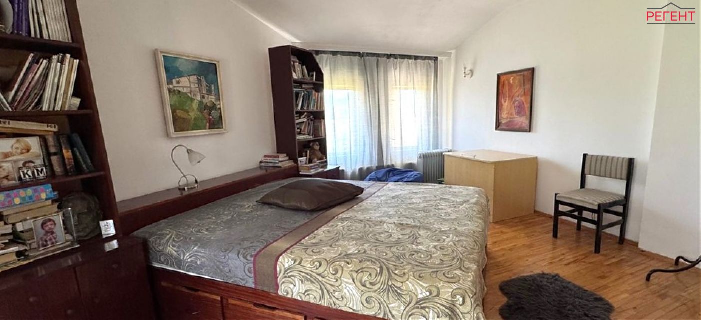  house Gabrovo Gabrovo 