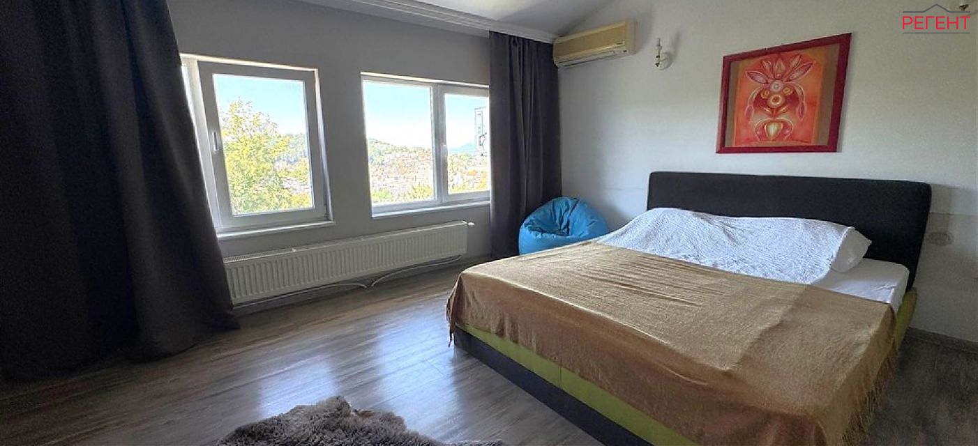  house Gabrovo Gabrovo 