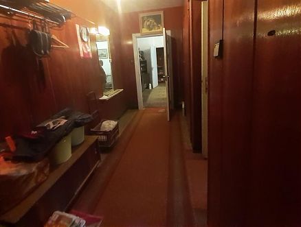 three-room apartment, Sevlievo ЖК `Запад` - REGENT Real Estate Agency three-room apartment, Sevlievo ЖК `Запад` - REGENT Real Estate Agency