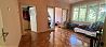 three-room apartment Gabrovo Gabrovo , Bajdar 