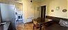 three-room apartment Gabrovo Gabrovo , Bajdar 
