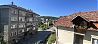 three-room apartment Gabrovo Gabrovo , Bajdar 