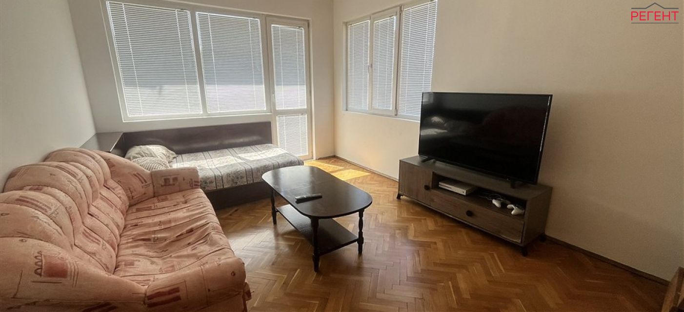 three-room apartment Gabrovo Gabrovo , Bajdar 