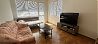three-room apartment Gabrovo Gabrovo , Bajdar 