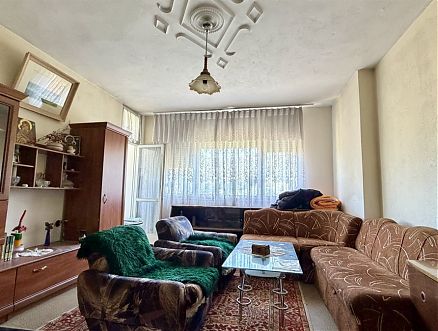 двустаен апартамент, Община Габрово кв.Дядо Дянко - Регент Недвижими Имоти