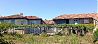  house Sevlievo 45 km from county center Sevlievo 