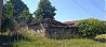  house Sevlievo 45 km from county center Sevlievo 