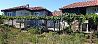  house Sevlievo 45 km from county center Sevlievo 