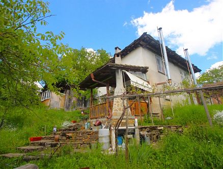 house, Gabrovo - REGENT Real Estate Agency