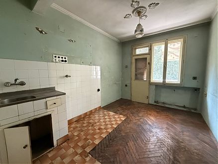 двустаен апартамент, Община Габрово кв.Център - Регент Недвижими Имоти двустаен апартамент, Община Габрово кв.Център - Регент Недвижими Имоти